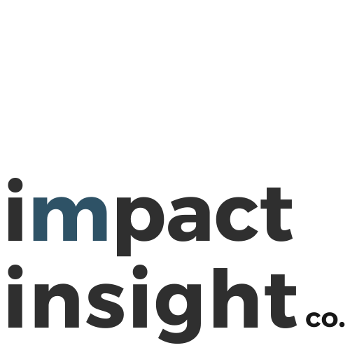 Impact Insight Co.